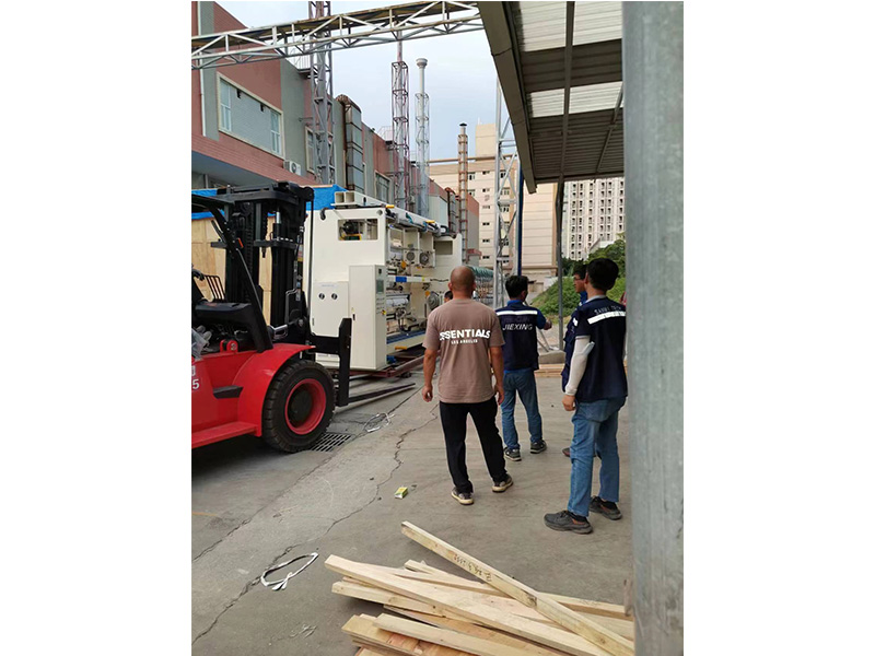 東(dong)莞道滘吊(diào)裝搬遷打(da)包