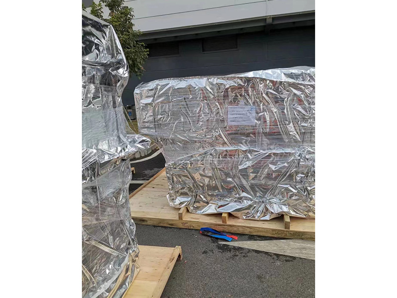 深圳龍崗(gang)區國内普通真空(kōng)包裝